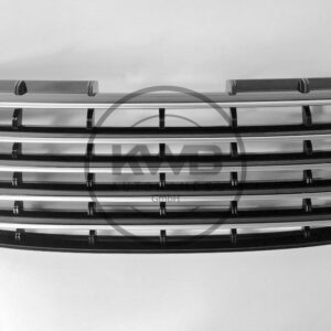 Kühlergrill