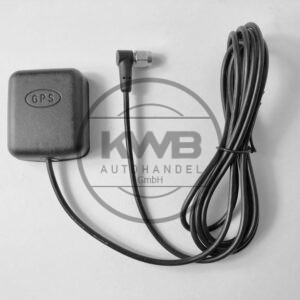 GPS-Antenne