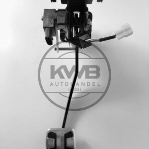 Bremspedal Sensor