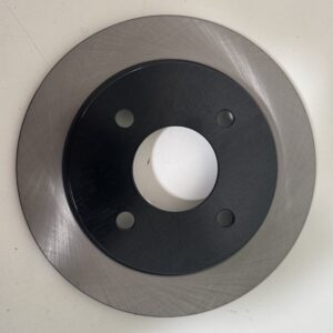 Bremsscheibe - 8