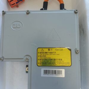 Sicherungen Kasten (Box) komplett mit allen Sicherung inkl. Versand innerhalb Deutschland
