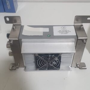 Ladeeinheit 3,3kw (Ladegerät) - 1