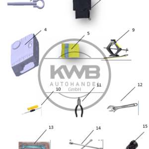 Werkzeugtasche-unter-Tasche - 3