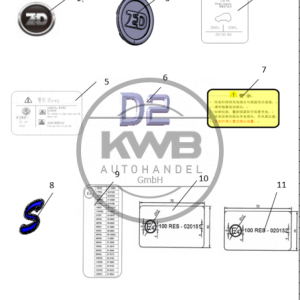 LOGO - 1