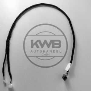 USB Kabelbaum