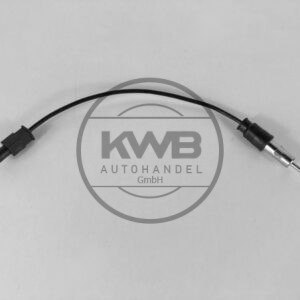 Radio Antennenadapter