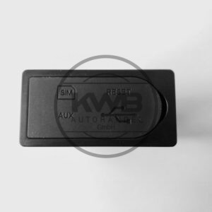 USB BOX