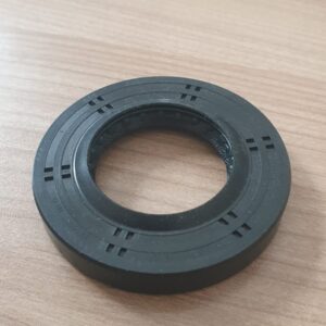 Dichtring (Simmerring)